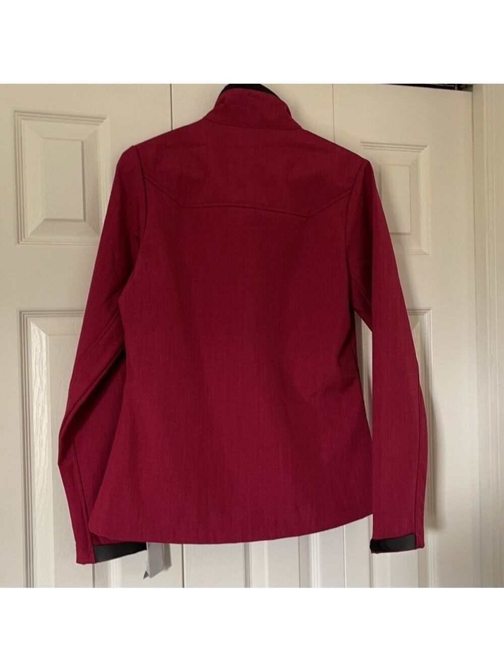Stunning BNWT Roper Jacket Size M 🔥💥💥💥 - Picture 2 of 4